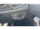2024-volkswagen-polo-10-tsi-match-small-28