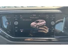 2024-volkswagen-polo-10-tsi-match-small-24
