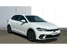 2024-volkswagen-polo-10-tsi-match-small-0