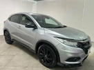 2020-honda-hr-v-15-i-vtec-sport-cvt-small-47