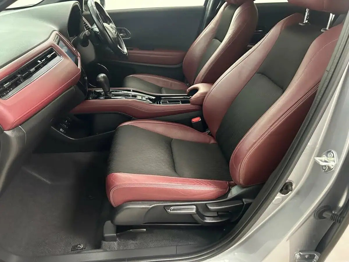 2020-honda-hr-v-15-i-vtec-sport-cvt-big-13