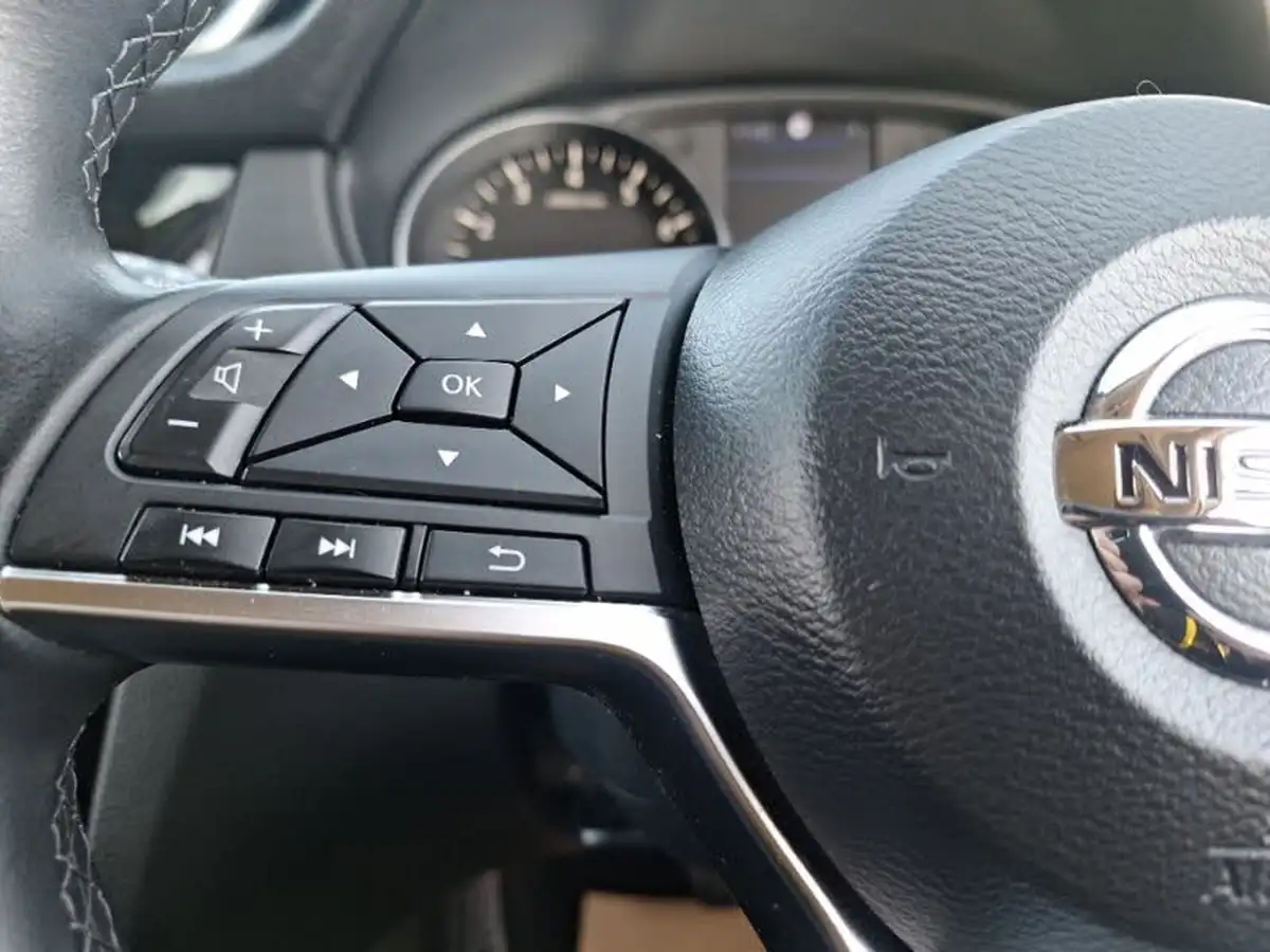 2020-nissan-qashqai-13-dig-t-tekna-160ps-dct-big-9