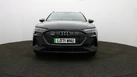 2022-audi-e-tron-55e-black-edition-station-wagon-small-47