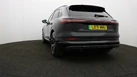 2022-audi-e-tron-55e-black-edition-station-wagon-small-23