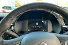 2020-vauxhall-corsa-12-turbo-elite-nav-premium-small-19