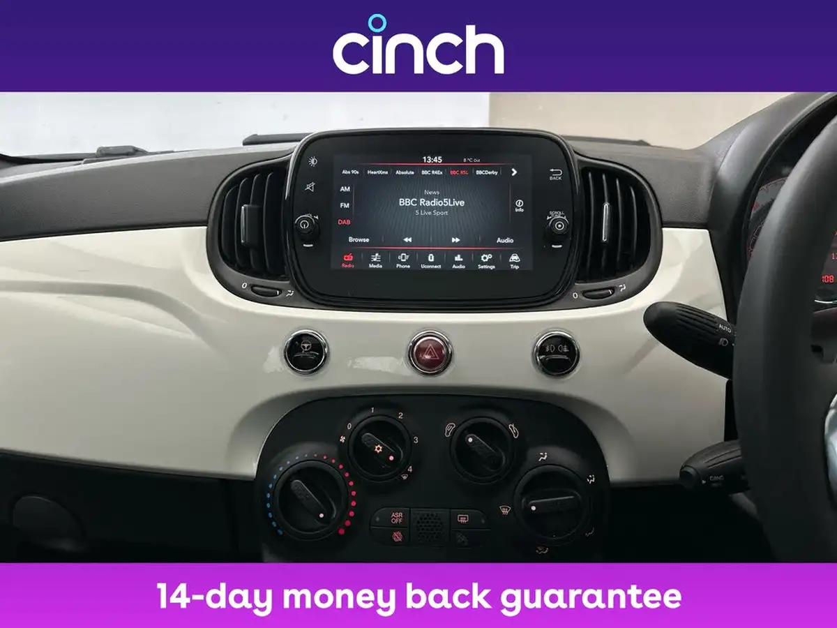 2022-fiat-500-10-dolcevita-big-11