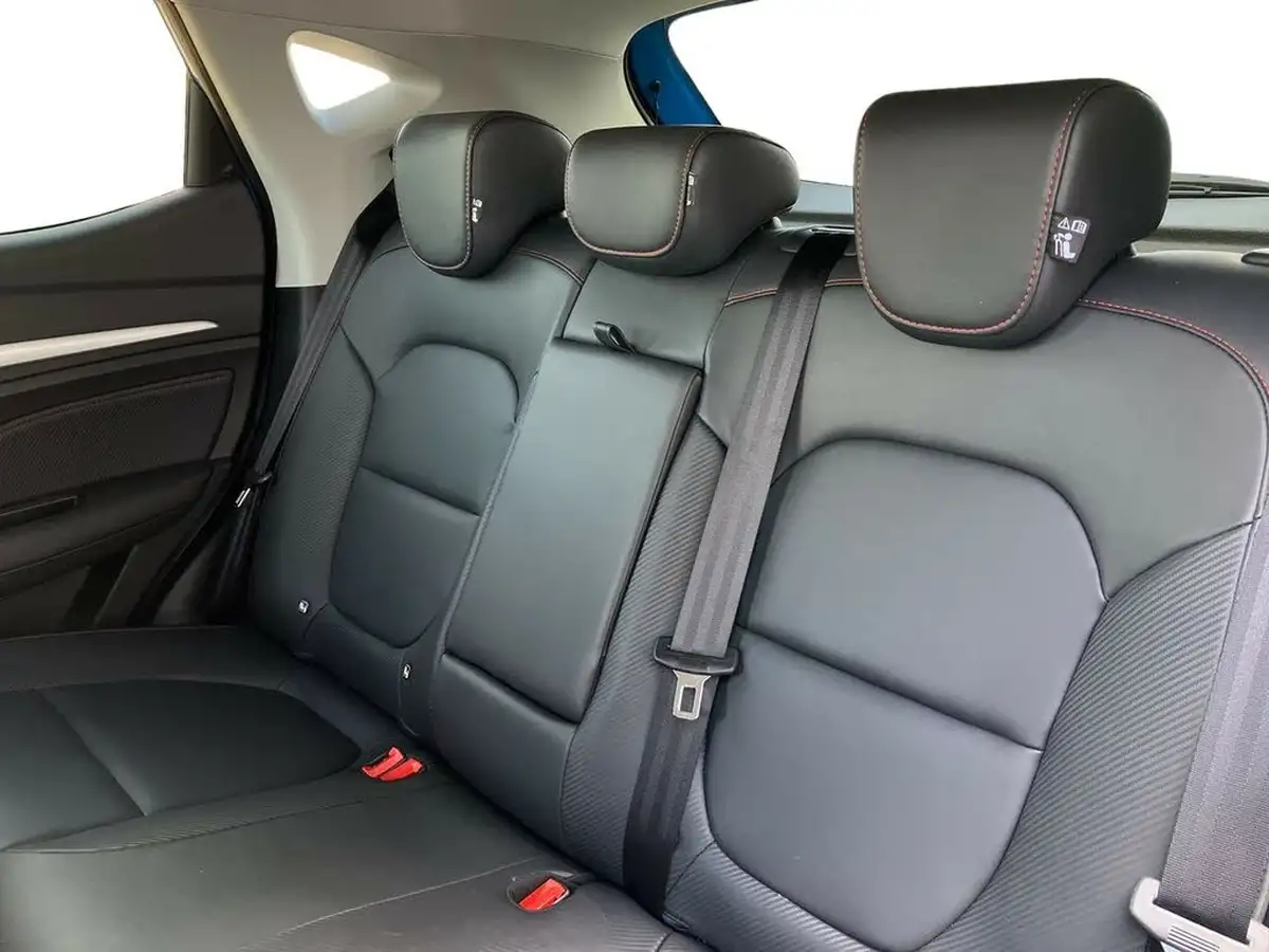2024-mg-zs-suv-e-trophy-connect-ev-176ps-big-18