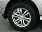 2016-mitsubishi-shogun-32td-sg2-32-di-dc-187bhpeu6-4x4-swb-window-van-auto-small-10