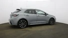 2020-toyota-corolla-18-vvt-i-excel-trk-hatchback-small-47