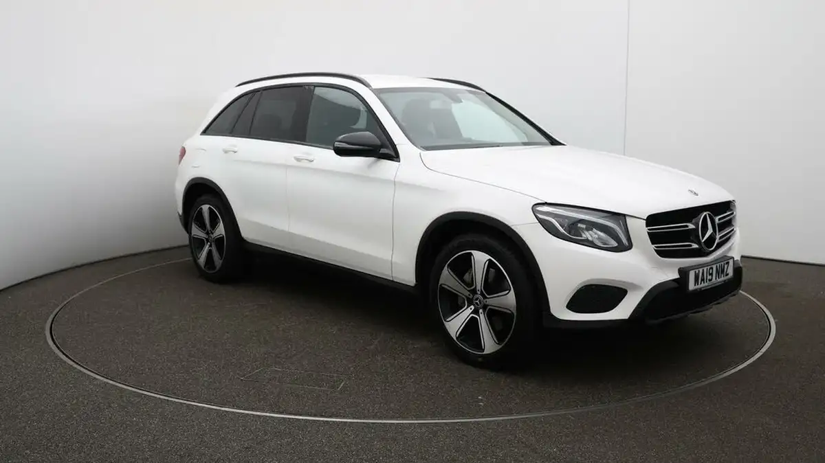 2019-mercedes-benz-glc-class-20-glc250-urban-edition-big-36