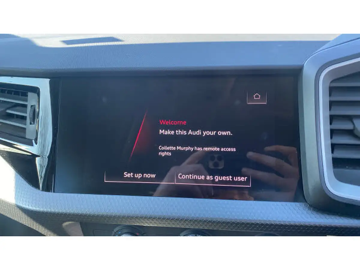 2021-audi-a1-10-25-tfsi-sport-big-11
