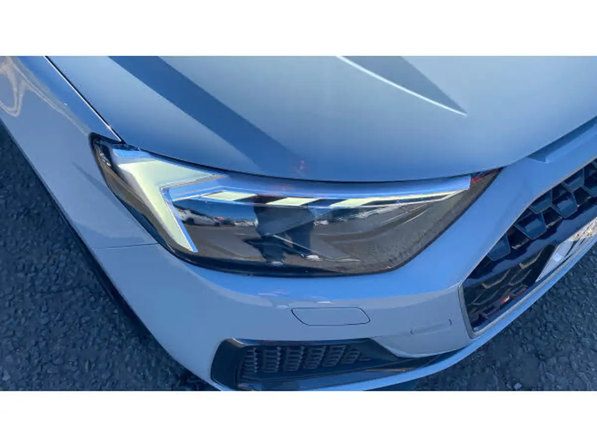 2021-audi-a1-10-25-tfsi-sport-big-63