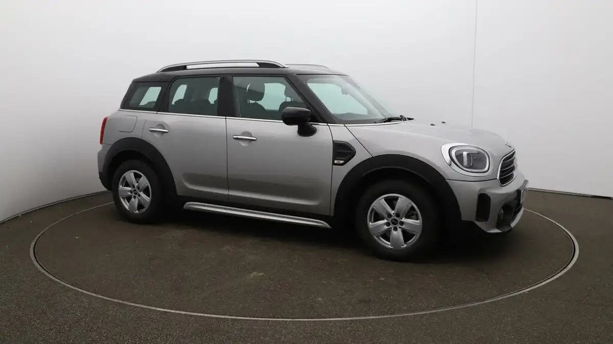 2022-mini-countryman-15-cooper-classic-premium-auto-big-39