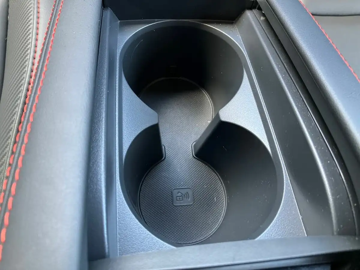 2024-mg-zs-suv-e-trophy-connect-ev-176ps-big-40