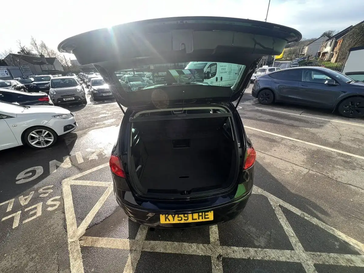 2009-seat-altea-19td-se-big-12