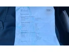 2021-audi-a1-10-25-tfsi-sport-small-22