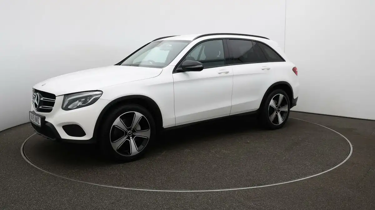 2019-mercedes-benz-glc-class-20-glc250-urban-edition-big-60