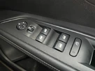 2020-peugeot-5008-suv-15-bluehdi-gt-line-small-19