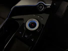 2023-kia-ev6-e-air-small-30