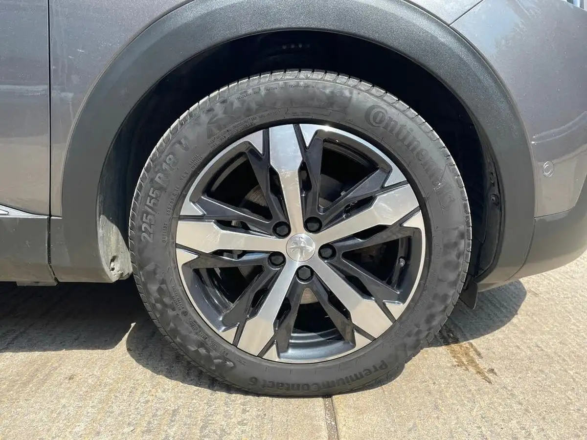 2020-peugeot-5008-suv-15-bluehdi-gt-line-big-8