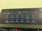 2023-kia-ev6-e-air-small-54
