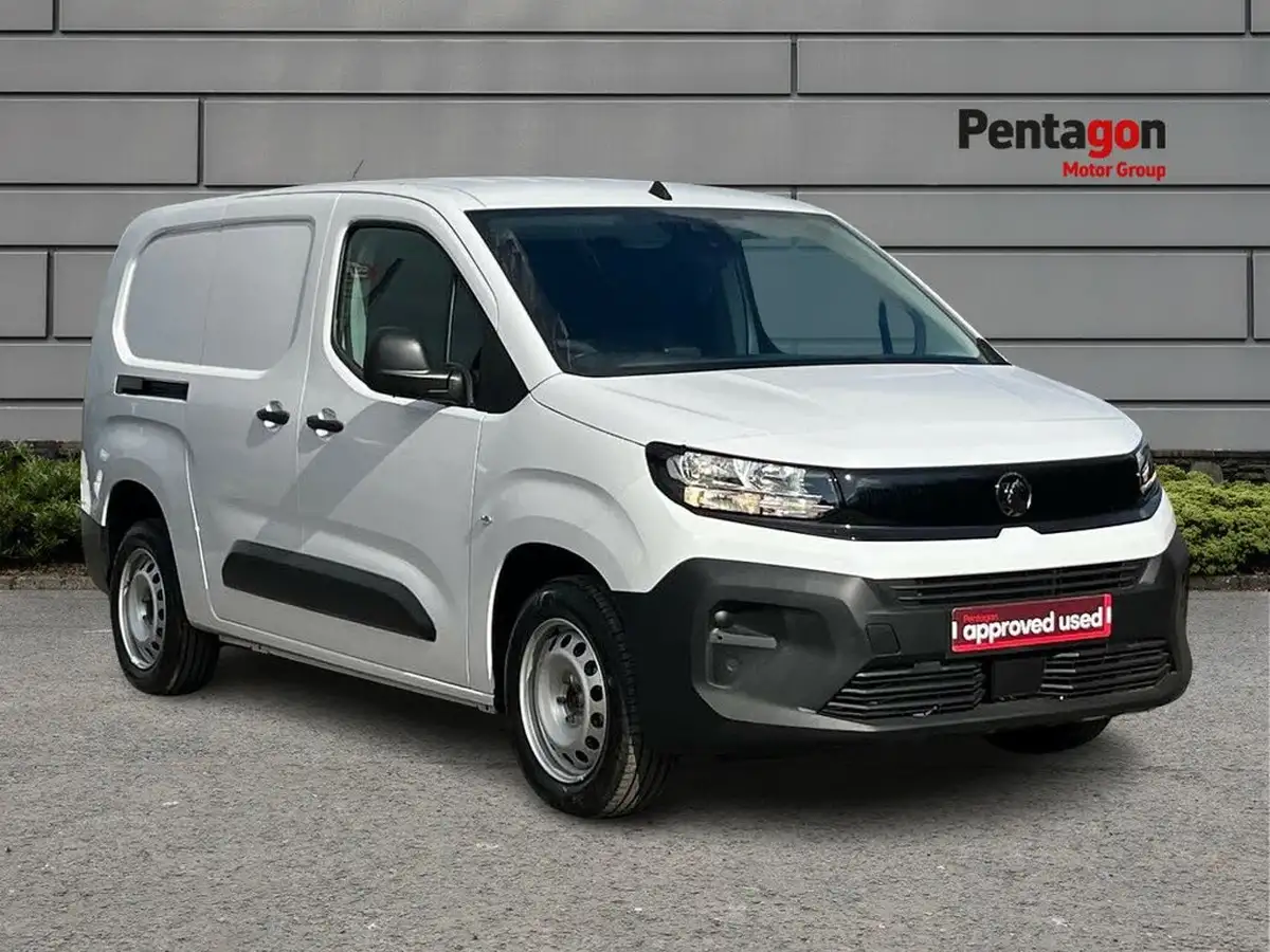 2025-vauxhall-combo-15cdti-prime-xl-100pseu6e-panel-big-0