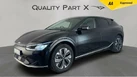 2023-kia-ev6-e-air-small-6