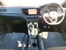2024-volkswagen-taigo-10-tsi-r-line-115ps-dsg-small-2
