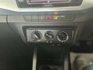2018-skoda-fabia-10-mpi-se-ss-hatchback-small-17