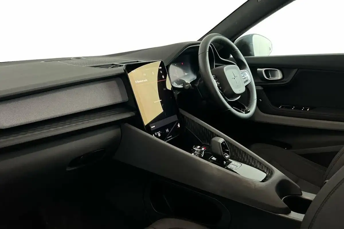 2022-polestar-polestar-2-e-ps2-165kw-standard-single-hatchback-big-8