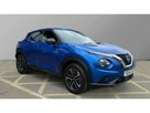 2024-nissan-juke-10-dig-t-n-connecta-small-0