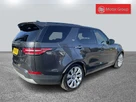 2018-land-rover-discovery-30td6-hse-luxury-small-11