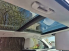 2021-hyundai-santa-fe-16-t-gdi-ultimate-230ps-4wd-hev-small-57