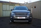 2019-land-rover-discovery-sport-20-d180-hse-small-2