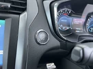 2015-ford-mondeo-20tdci-titanium-180ps-ss-hatchback-powershift-small-30