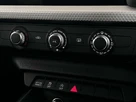 2022-audi-a1-10-30-tfsi-s-line-tronic-small-30