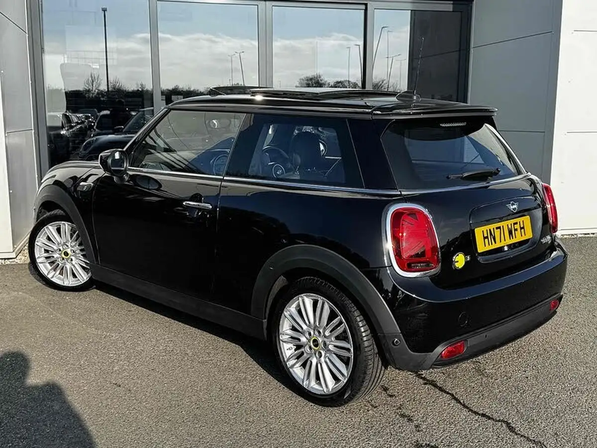 2021-mini-cooper-e-cooper-s-3-big-9