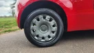 2013-fiat-500-pop-small-11