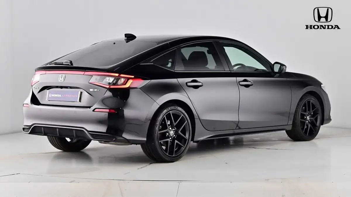 2023-honda-civic-20-i-mmd-sport-big-6