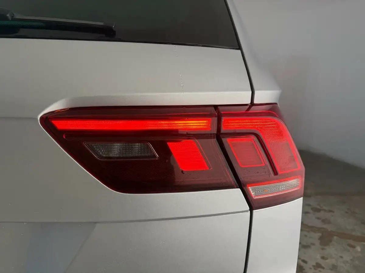 2021-volkswagen-tiguan-15-tsi-life-150ps-dsg-big-46
