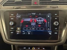 2021-volkswagen-tiguan-15-tsi-life-150ps-dsg-small-57