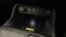 2023-honda-civic-20-i-mmd-sport-small-45