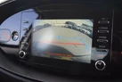 2022-toyota-aygo-x-10-vvt-i-pure-cvt-small-1