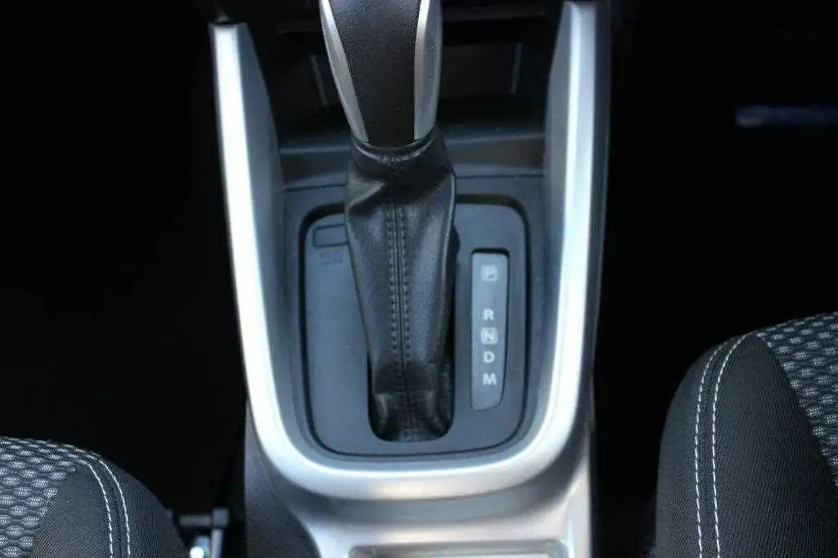 2018-suzuki-vitara-16-sz-t-auto-big-34