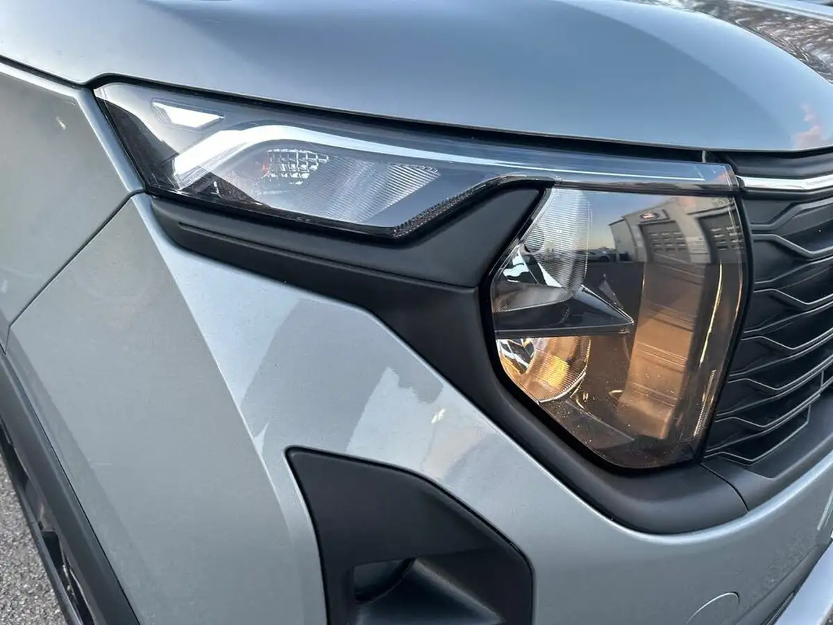 2024-ford-transit-courier-10t-active-ecoboost-125pseu6d-auto-big-32