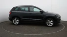 2019-skoda-karoq-10-tsi-se-small-38