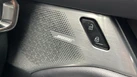 2023-mazda-mazda3-20-e-skyactiv-g-takumi-small-21