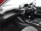 2021-peugeot-2008-suv-12-puretech-allure-100bhp-small-7