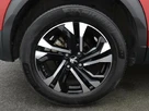 2021-peugeot-2008-suv-12-puretech-allure-100bhp-small-5