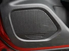 2021-peugeot-2008-suv-12-puretech-allure-100bhp-small-23